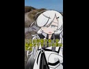 これは詳細を省くが結論だけ言うとお前は〇ぬ【車載】