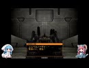 【AC2AA】あかねちゃん地球に帰る　part11