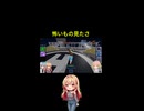 怖いもの見たさ【ROBLOX】