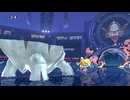 負けたら本日終了ランクバトル8日目【ポケモンチャンピオンズ】