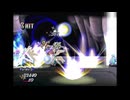 【おねショタエターニア⑧】レム様８人に遊んでもらえるショタ。【テイルズオブエターニア】