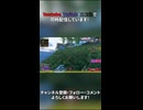 【ApexLegends】見せ場が無くても動画にするんだよぉぉぉぉぉ!!!!!