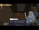 【WhiteCUL実況】いちまさん【015】