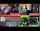 【GITADORA】ANEMONE -GITADORA EDITION- MAS-G、MAS-B、MAS-D Part.2【プレイ動画】