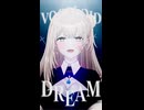 メモリー / 大漠波新様【歌ってみた / 虎ちゃ】