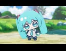 シュレディンガイガーのこねこ