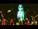 初音ミクLIVEメルト＆巡音ルカJustBeFriends＆初音ミクワールドインマイ＆巡音ルカLIVEルカルカフィーバー＆初音ミクLIVE愛言葉＆銀音リンレンLIVE右肩の蝶6曲メドレー聞いてね!!