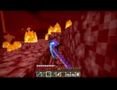 【マインクラフト】ソロクラ #471
