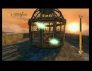 【WR】ソニックと秘密のリングTA レビテイテッドルーイン5 03:30.96