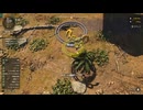 ゴールドマイニングシュミレーター2　DEMO版_Gold Mining Simulator 2
