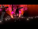 「【DJ】 ANGER365★day082 -clubSISTERS-」2026/06/22-00:46:06 2D