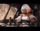 【F隊PV風MV】私、新人ですけど！ - 結牙オラシャ -【オリジナルキャラクターソング】