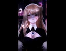 メーデー-Aqu3ra様【歌ってみた / 虎ちゃ】