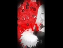 マシュマロ -DECO*27様【歌ってみた / 虎ちゃ】#shorts   #マシュマロ #歌ってみた