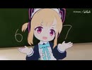 タクヤさんvs女