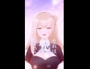歌に形はないけれど-doriko様【歌ってみた / 虎ちゃ】#shorts  #ボカロ #歌に形はないけれど #歌ってみた