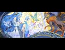 【デュエットナイトアビス】ナイチンゲールと虹色の夢
