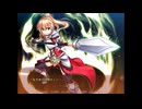 女装千年王国 フィリアルート05