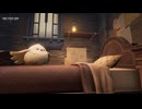 【デュエットナイトアビス】My Sweet Little Home