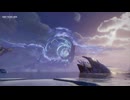 【デュエットナイトアビス】Memories that We Take