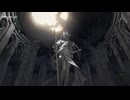 【デュエットナイトアビス】The Fategazer