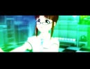【律子誕生祭】終わりは先延ばしに