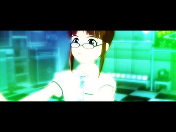 【律子誕生祭】終わりは先延ばしに