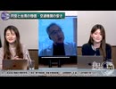 260617山口④台北滞在と台湾渡航歴