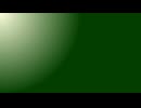 タイムリミット　feat.初音ミク　【みかんP】