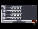 ⌘プレイアーカイブ⌘ shapez その73-工場作成編-