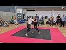【太極拳大会】ロンドン国際大会2026｜オランダ代表が9個のメダル獲得！London Tai Chi Competition