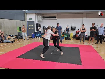 【太極拳大会】ロンドン国際大会2026｜オランダ代表が9個のメダル獲得！London Tai Chi Competition