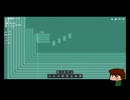 ⌘プレイアーカイブ⌘ shapez その75-工場作成編-
