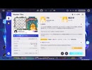 【原神】まったり原神【6/10 幻境盛宴 原神フレンド募集 Number Tiles ウィークリー消化】