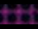 【初音ミクオリジナル曲】bullshit【初音ミクV4X】