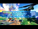 【EXVS2IB】ですともおじさんのイニブ珍道中238