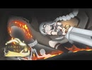 【ELDEN RING】この色褪せた世界に祝福を#43
