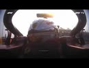 2025 Abū Dhabī GP FP3 B