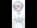 【月曜の朝に】CLEAR/瀬梁ゆう　＃歌ってみた