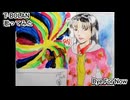 T-BOLAN　Bye For Now　歌ってみた 1コーラス カラオケLive 本人ズ