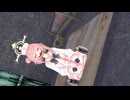 【リョナ注意】鷲見セリナちゃんをかざるだけ