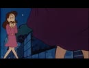 BGM変えてみたシリーズ・人呼んで・・・！