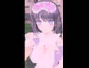 お手できます！！！わん！！！