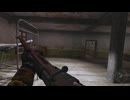 【VOICEVOX実況】MILITARY STALKER シーズン2 Ep1 1/4「虚構への挑戦」【S.T.A.L.K.E.R.GAMMA0.9.5 Story＋Warfare】