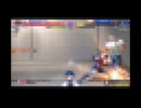 ホモと見る身内のゲーム大会で暴言を吐きまくってしまうVtuber