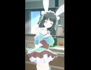 強めの幻覚…！？