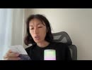 20260622勇吉拉