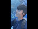 フィリピンのsyamu_gameさん、フィリピーナとデートで優越感