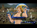 無編集大戦936