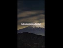 yushiminn - Still Fade という曲です！